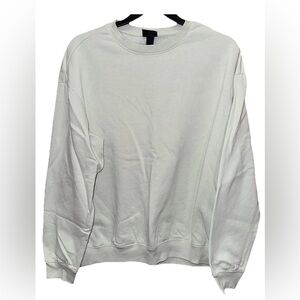 *6PK* Men’s H&M Sweaters Assorted Colors (Large)